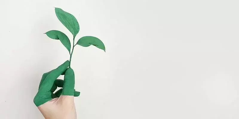 Why Purpose-Driven Businesses Retain Their Staff